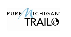 PM Trails Logo (002)_0.jpg