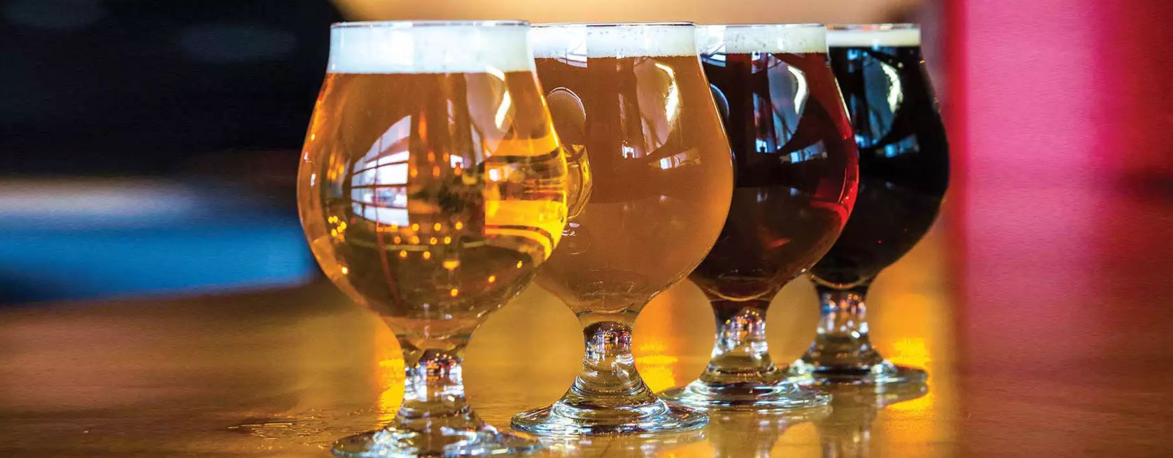 9 Things to Do and See in Ann Arbor Michigan